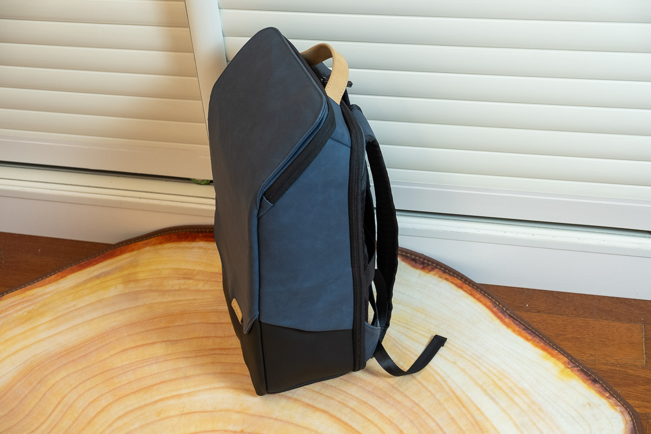 新款背包地平线8号,地平线8号双肩包