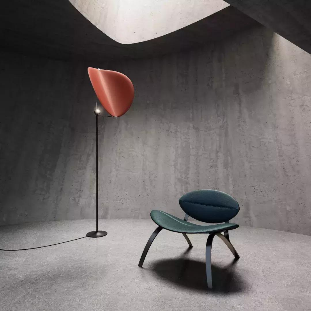 北京设计师公司十大排名,品牌设计工作室