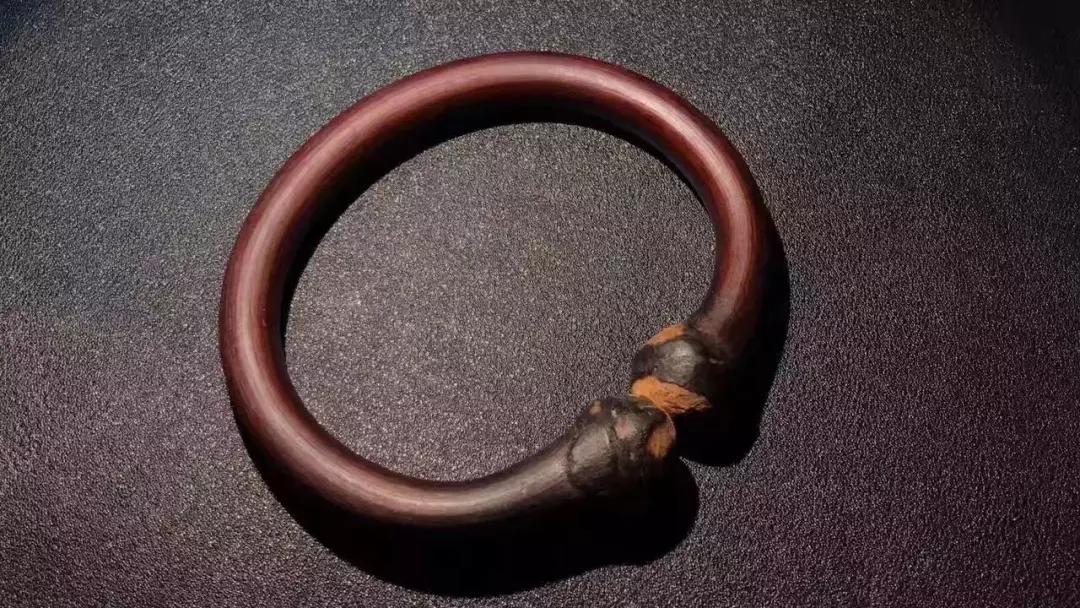 等疫情结束了我想回安徽,等疫情结束了我想回趟老家