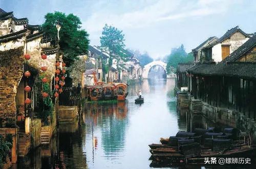 带有生僻字的地名,中国生僻字地名一览表