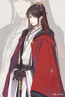 疏肝解郁之玫瑰的妙用,玫瑰配白芥子能疏肝解郁