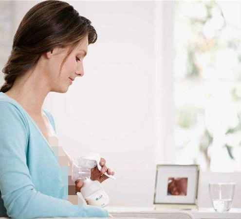 待产包里有哪些用品,宝宝用的待产包必需品是啥