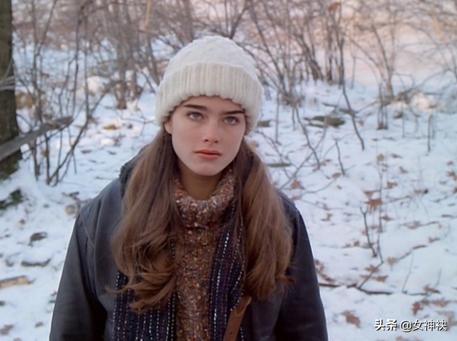 杰克逊年轻时的照片图文,杰克逊年轻时的照片大全图文