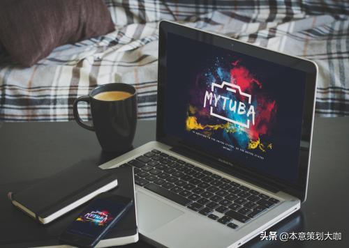 自媒体干货分享运营攻略,自媒体获客爆单秘诀