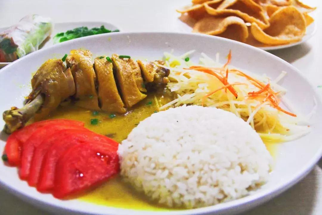 这家藏在老小区里的风味小馆，去一次就爱上话痨老板娘！