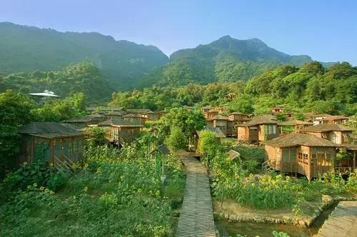 浣涘北鍘跨骇甯傛湁鍝簺,浣涘北鏈夊嚑涓幙绾у競