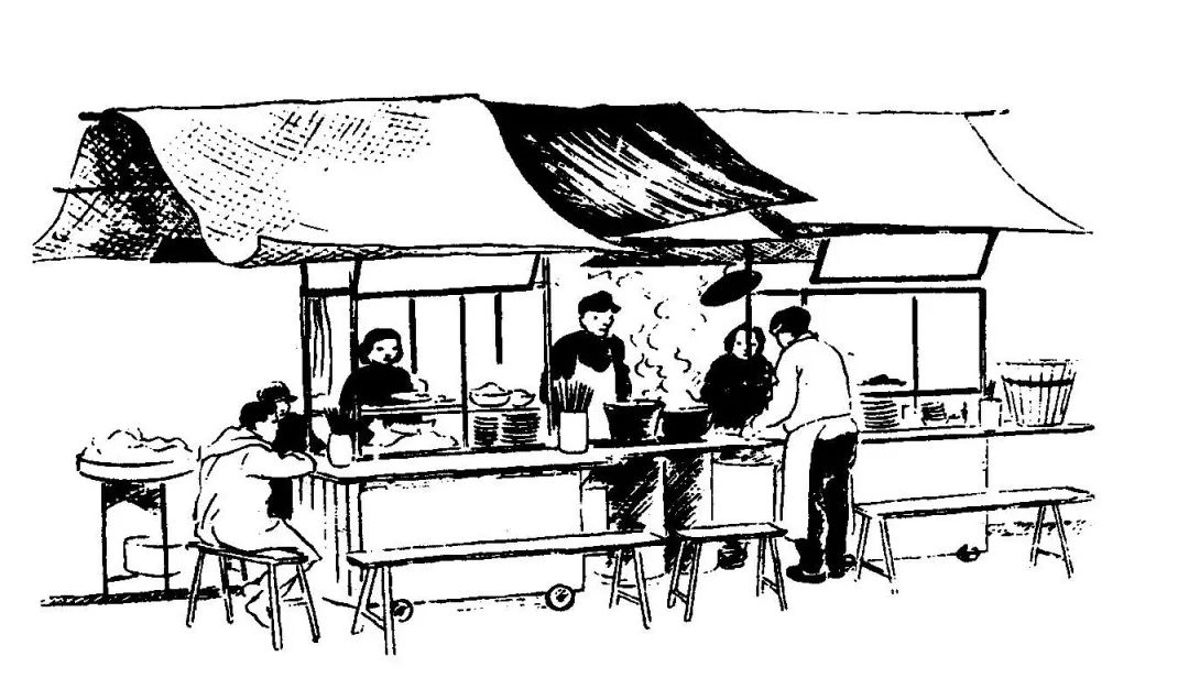 平凡的我们过着简单的生活足矣,平凡的我们过着平凡的生活