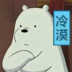 有趣的灵魂大家一起聊天,聊天有趣的灵魂