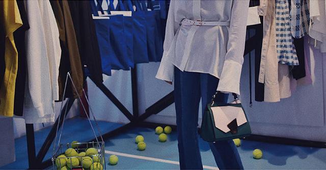 不自诩美貌？其实现在的国产包也同样拥有“匠心和魅力”