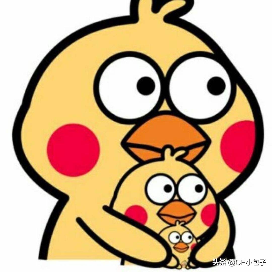 cf重大升级,cf卡顿掉帧怎么解决