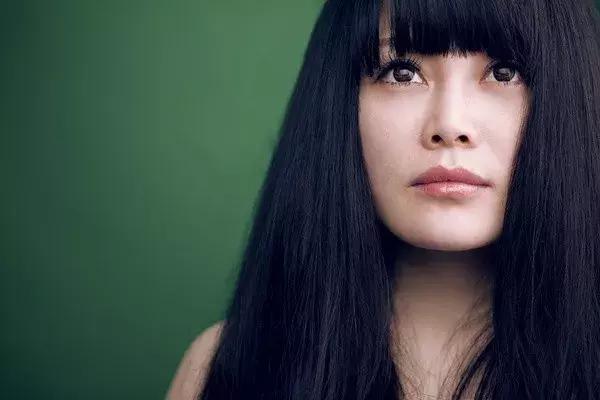 鍚鐨勪汉姝屾洸,鍚鐨勪汉