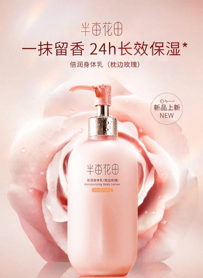 雅诗兰黛唇蜜dior,雅诗兰黛眼霜迪奥口红粉底液