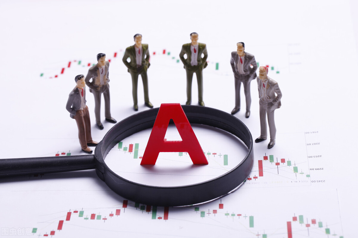 如何解决影视剪辑的侵权问题,影视剪辑侵权内容有哪些