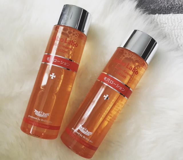 修复舒缓专治泛红爽肤水测评,平价又好用大瓶爽肤水