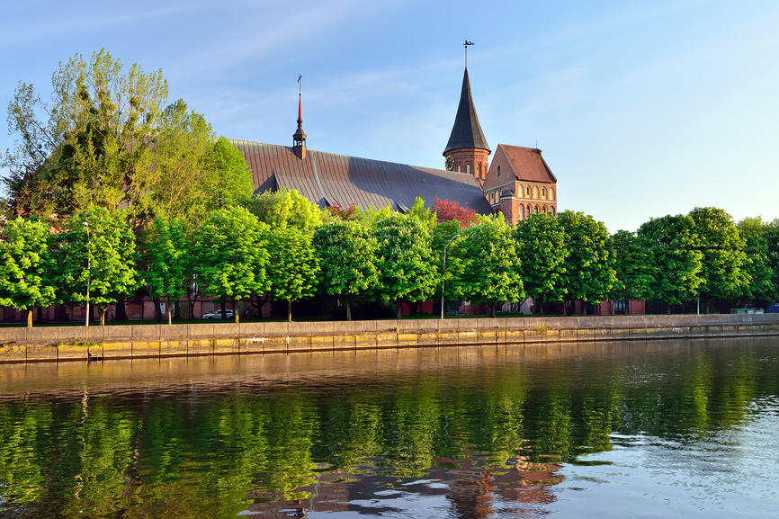 俄罗斯金环好玩吗,俄罗斯金环