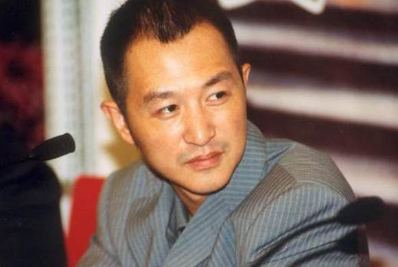 章子怡为何决心嫁给3婚的汪峰,章子怡为何嫁给已经三婚的汪峰