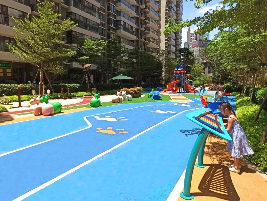 彰泰城二期房子怎么样,梧州彰泰城三期什么时候交房