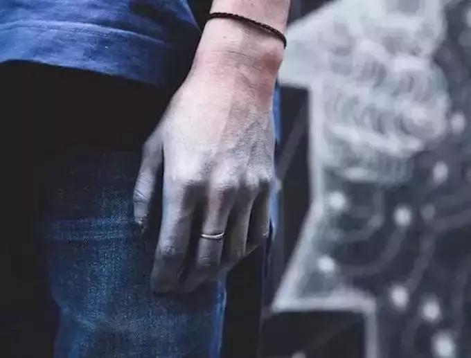 匡威1970s配色最好看的,什么颜色的匡威1970s好看