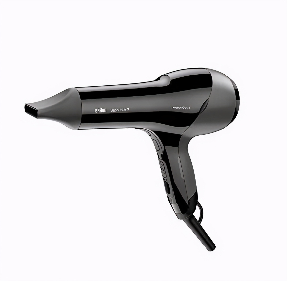 通州人快行动！2021首届大型品牌内购会，100000件大牌低至10元起