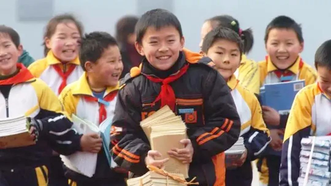 成都新社保卡办理完整攻略,成都社保怎么启用社保卡功能