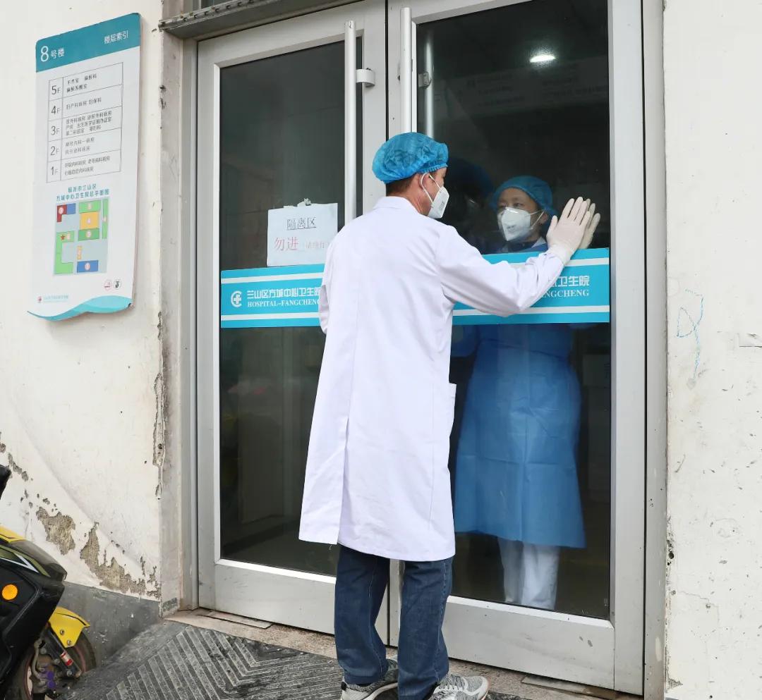 e起助力同心战役手抄报,e网同心优秀作品展播