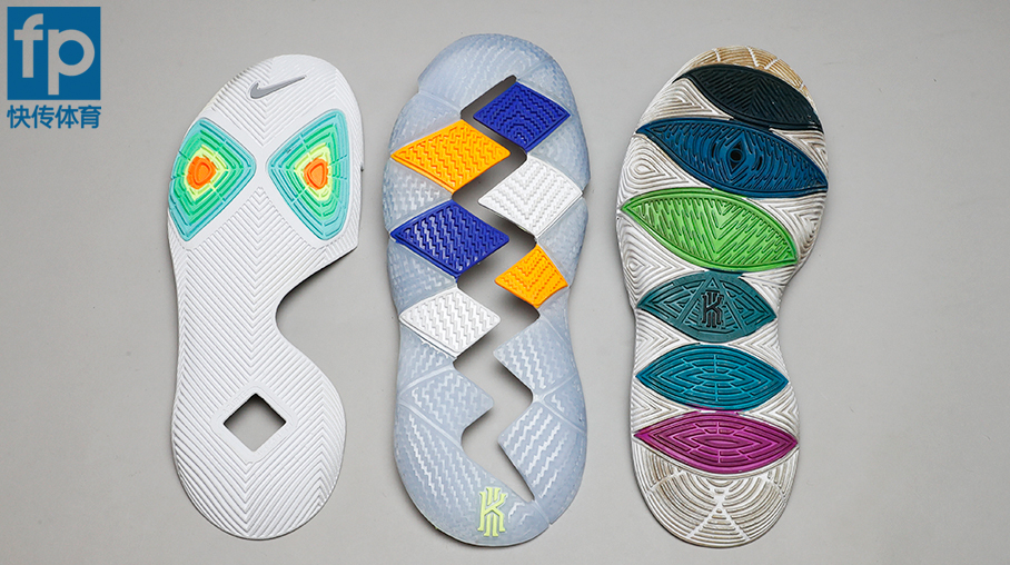 欧文5换气垫,欧文5气垫