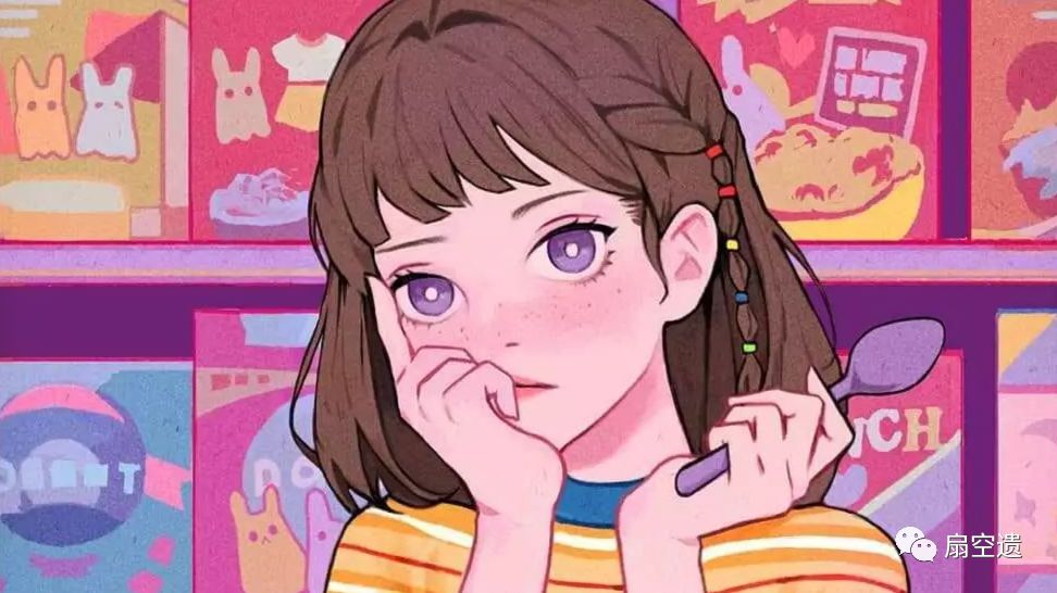 跟性教育有关的书籍有哪些,引人深思的性教育