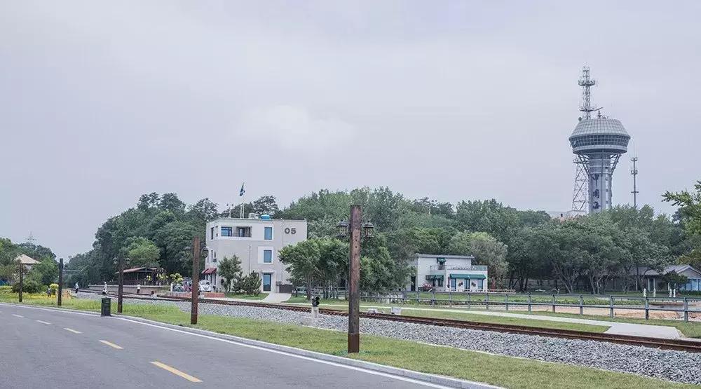 寻仙号启航,寻仙号游船团购