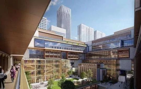 二本学校上着上着成了985？盘点你不知道的名牌合办大学