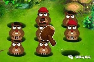 瀛欏瓙鍏垫硶缁忚惀绛栫暐,瀛欏瓙鍏垫硶鍟嗕笟绔炰簤閫昏緫