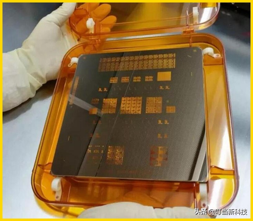 虎贲t610芯片相当于什么,虎贲芯片性能排行榜天梯图