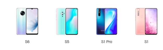 vivos6又曝亮点轻薄机身,vivos6性能提升