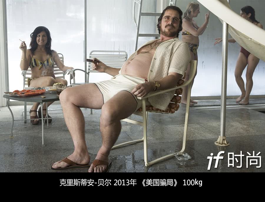 奥斯卡唯一不是白人的最佳女主角,奥斯卡最佳女配角奥克塔维亚