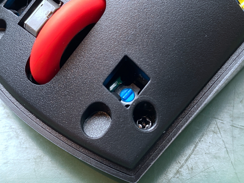 thinkpad鏃犵嚎榧犳爣鏂版鑰佹鍖哄埆,thinkpad灏忛粦榧犳爣棰滆壊