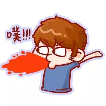 鍋囧啋閽撶閮芥湁鍝簺,閽撶鍗佸ぇ楠楀眬鎻