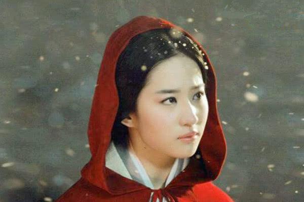 卧龙吟:孙权晚年为何极度昏庸?其实看看他的七个老婆就明白了