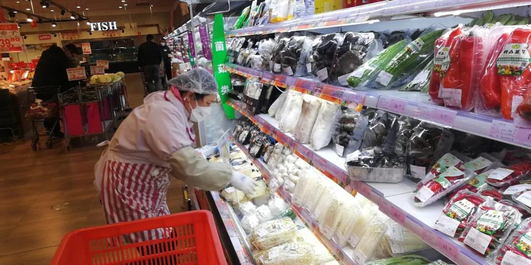 日资企业有党组织吗,日资企业党组织