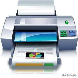 win7如何连接网络打印机,win7怎样连接局域网内的打印机