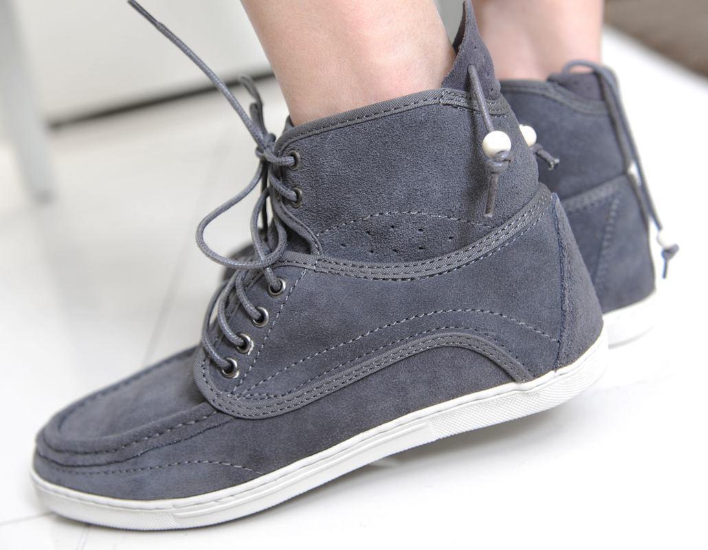 刷鞋子用什么清洁最好,你不知道的鞋子去污小技巧