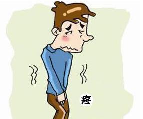 蛋疼有多疼搞笑解析,蛋疼搞笑解析