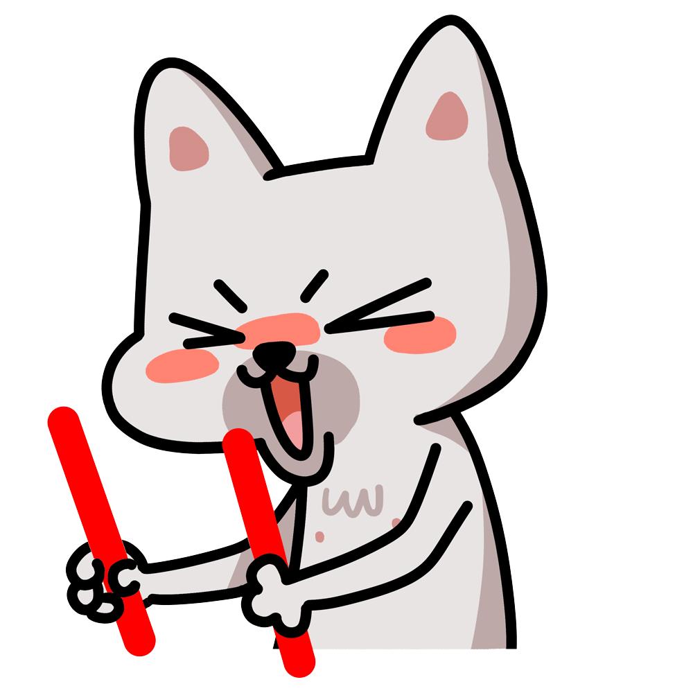 国家体育盛会,热血沸腾的运动会名场面