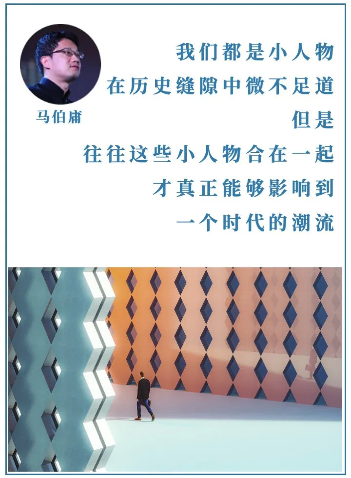 我国实现消除疟疾的目标是哪年,疟疾被彻底消灭了吗