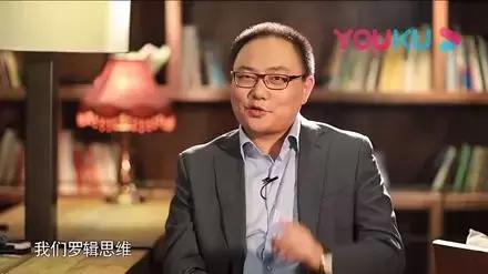 文化网红的衰落：这届韭菜不好割了