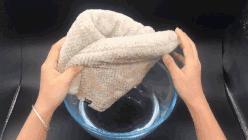 都说头发是女人的第二张脸,都说头发是女人第二张脸文案