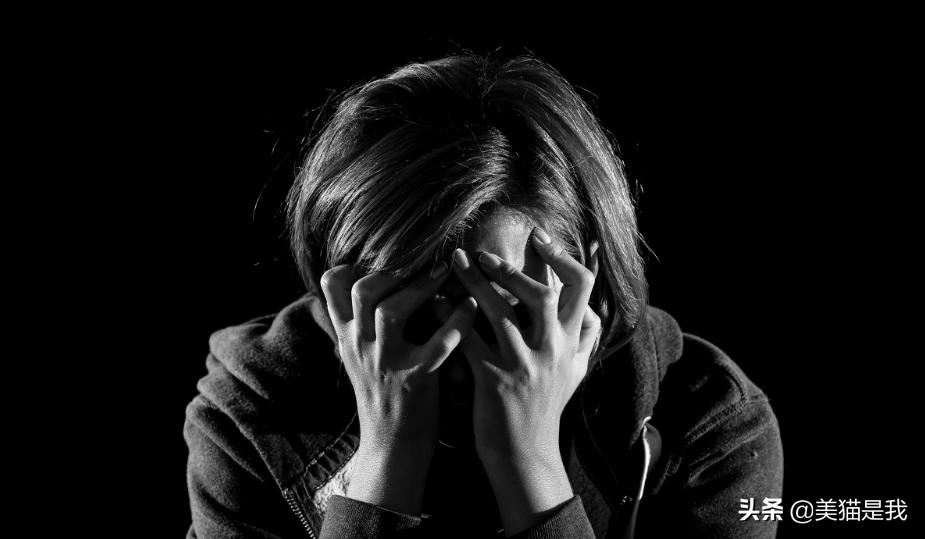 暴食症患者真实的一天如何治疗,得了暴食症该怎么就医