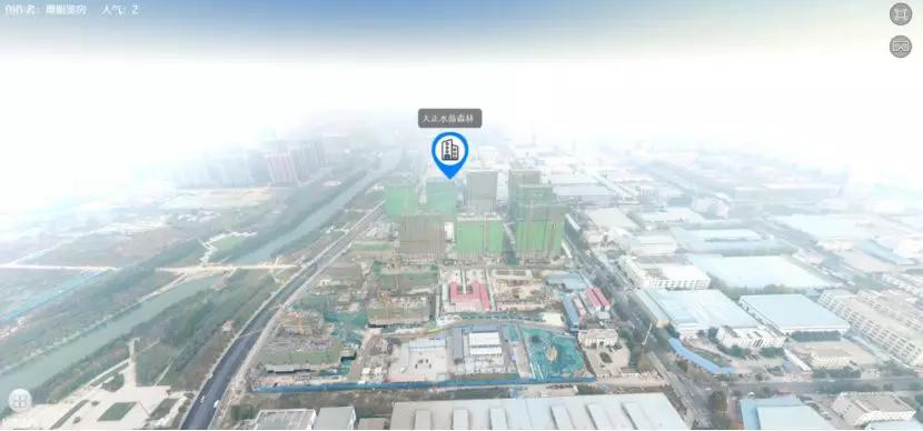 绁炵洏灏忓尯鍊煎緱涔板悧,绁炵洏