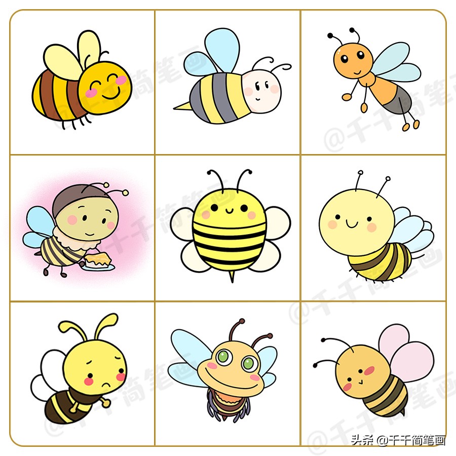 四岁儿童画画作品恐龙创意儿童画,幼儿园画画作品可爱的小朋友