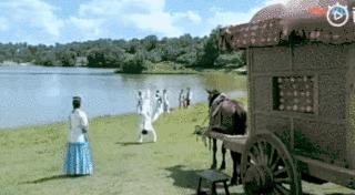 曾经对我造成过精神创伤,受过精神创伤对女人不感兴趣