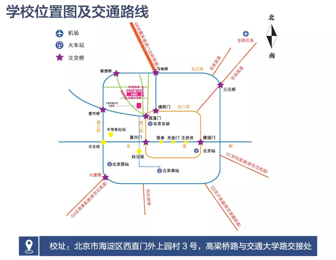 开学倒计时最后十天计划安排表,开学倒计时第11天