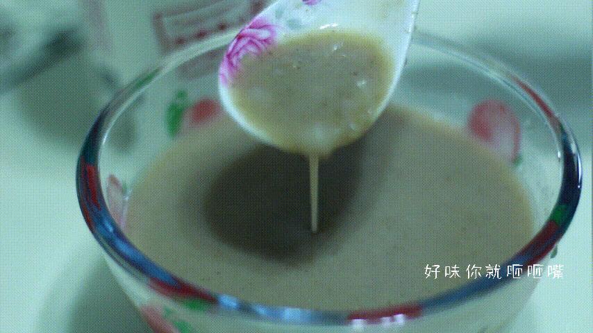 厦门好吃又便宜的早餐店,厦门人气最旺早餐店